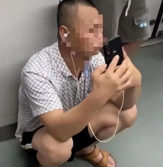 金澳科技 金澳科技