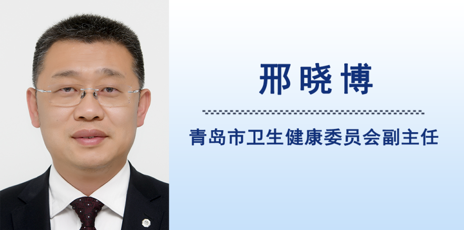 锦州市中心医院代帮挂号，良心办事实力挂号-锦州市中心医院代帮挂号,良心办事实力挂号怎么样 