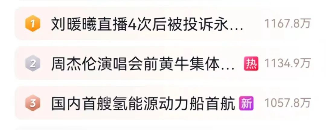 禁播排行_被下架禁播的5部高分剧,《灵魂摆渡》排在第三,第一直接封神!(2)