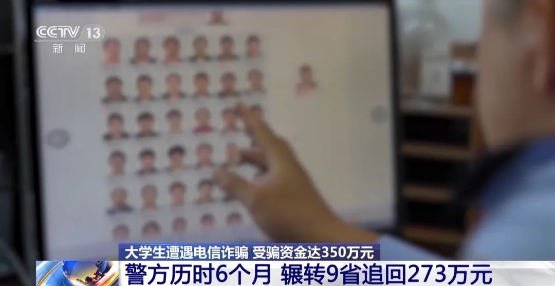 pkeme8nn6ws6mix61ij.jpg