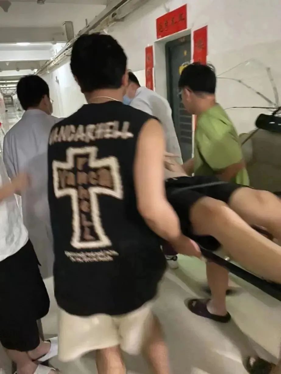 是什么原因引起的呼吸性碱中毒 pm6hake3k4082fgxa5f.jpg