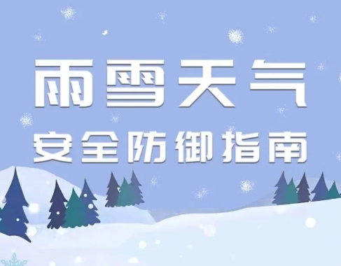 青岛网络广播电视台-爱青岛-青岛电视台网络直播