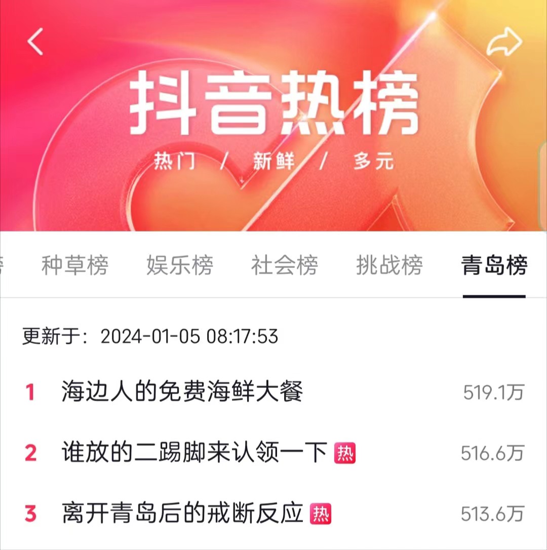 qaeiweu19k5xiyhjcjq.jpg