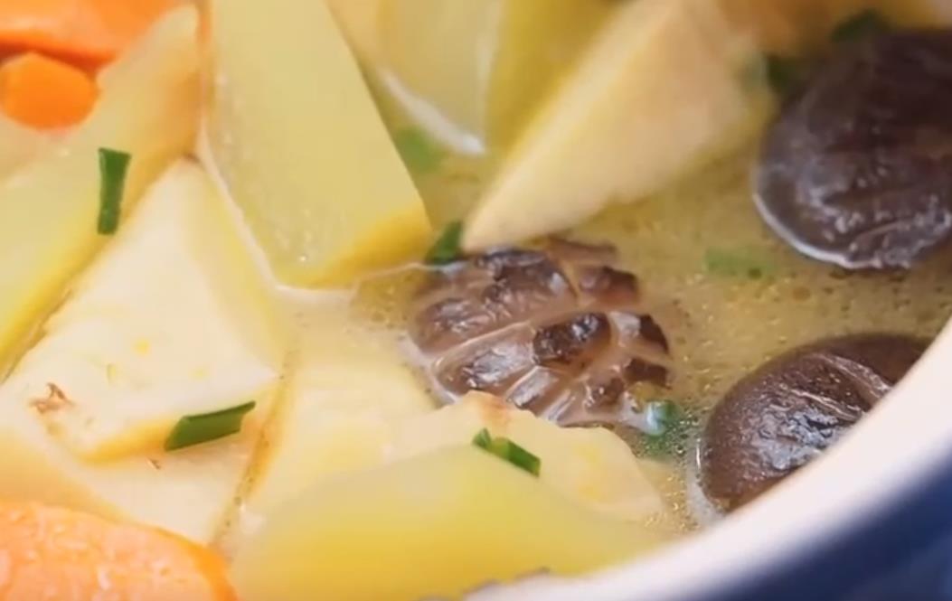 青岛网络广播电视台-爱青岛-青岛电视台网络直播