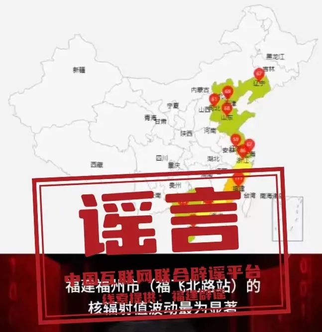 新闻早知道AG尊龙凯时- 尊龙凯时官方网站- 尊龙凯时APP下载_本地实时热点消息_杭州19楼
