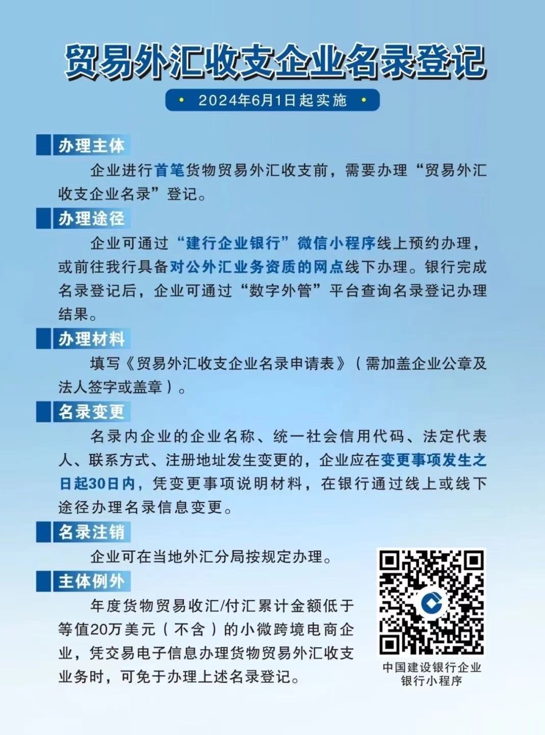 国际旅行签证攻略：一站式服务，让您的旅程更轻松