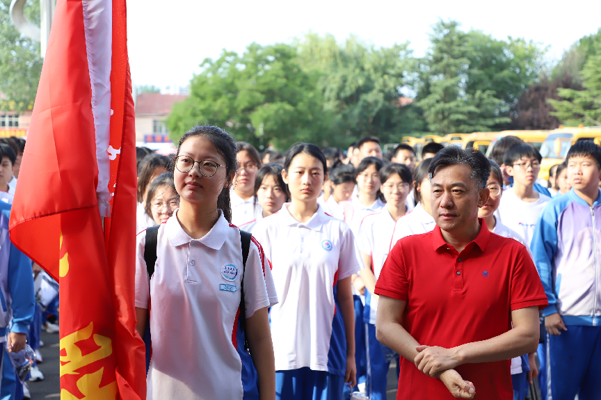 新闻详情
