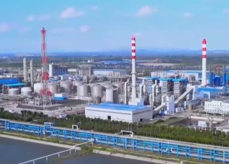 当好全面深化改革排头兵｜青岛：技术革新带来绿色效益 减排成效变成真金白银