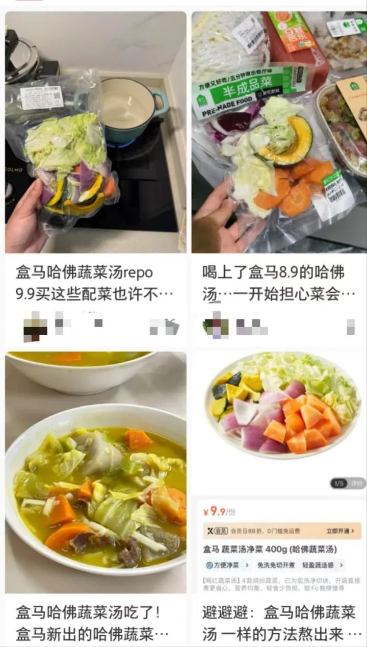 a5ec08396b6961e072a6dc5881d1d47.jpg