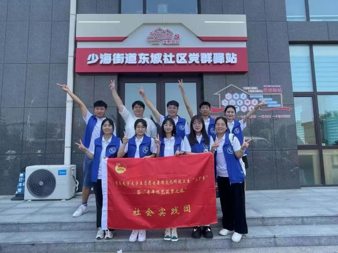 9f2a18de0496ecf95b0d4fd325c8102.jpg