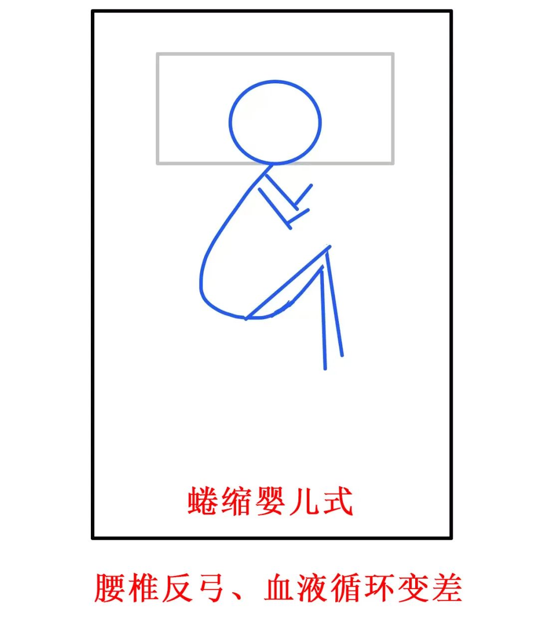 微信图片编辑_20250527093334.jpg