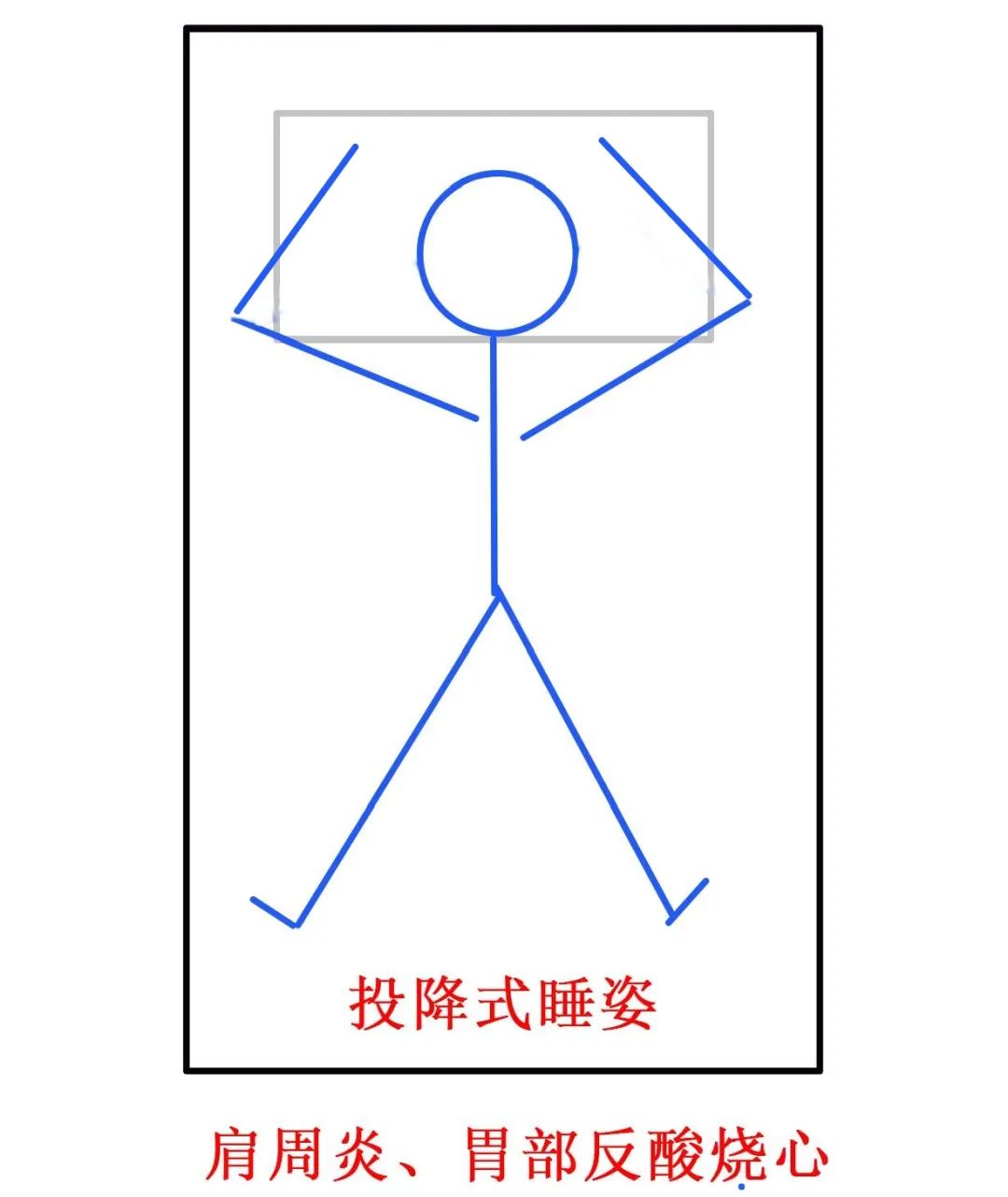 微信图片_20250527110432.jpg