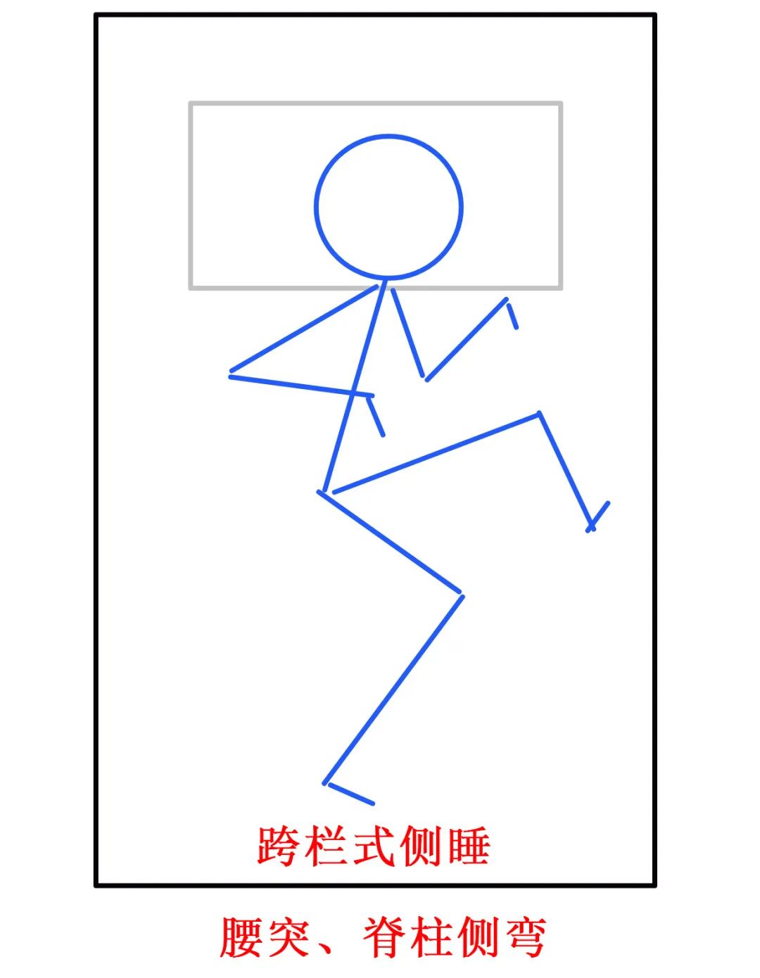 微信图片_20250527093357.jpg