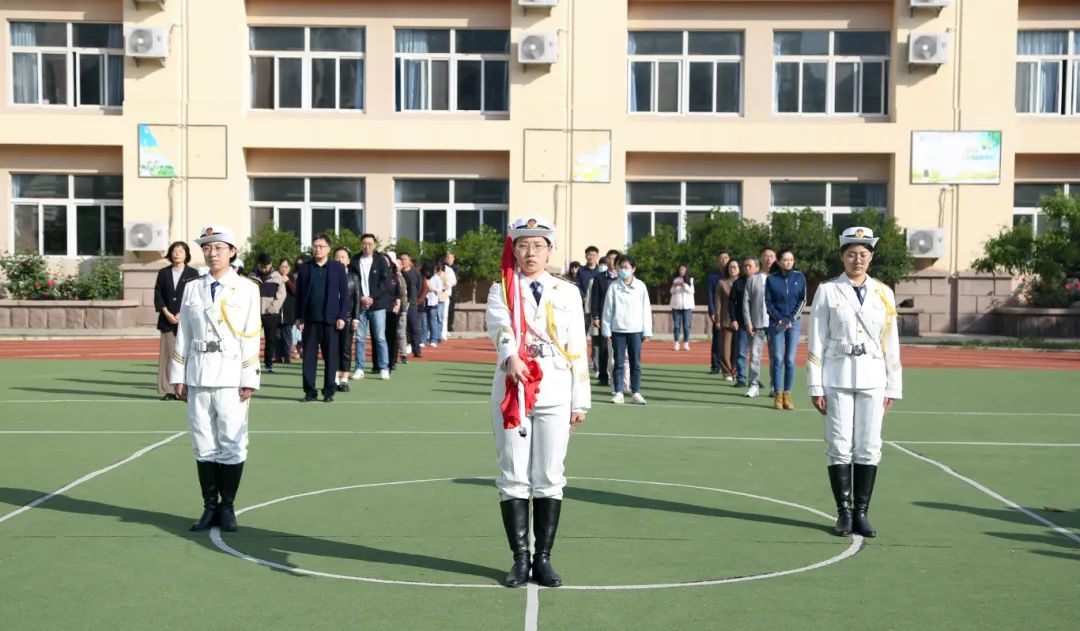 图片二.jpg