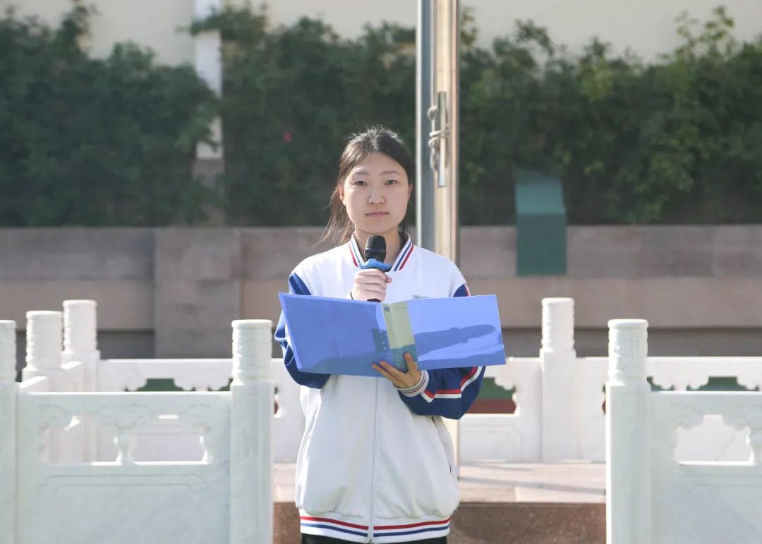 图片四.jpg