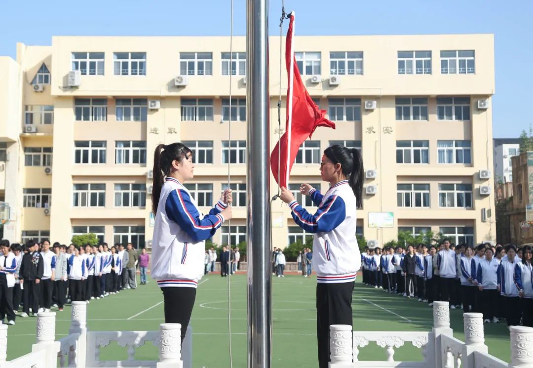 图片三.jpg