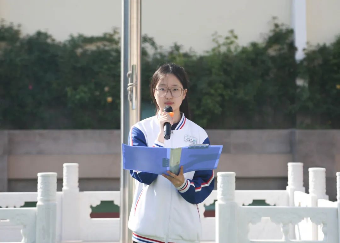 图片五.jpg