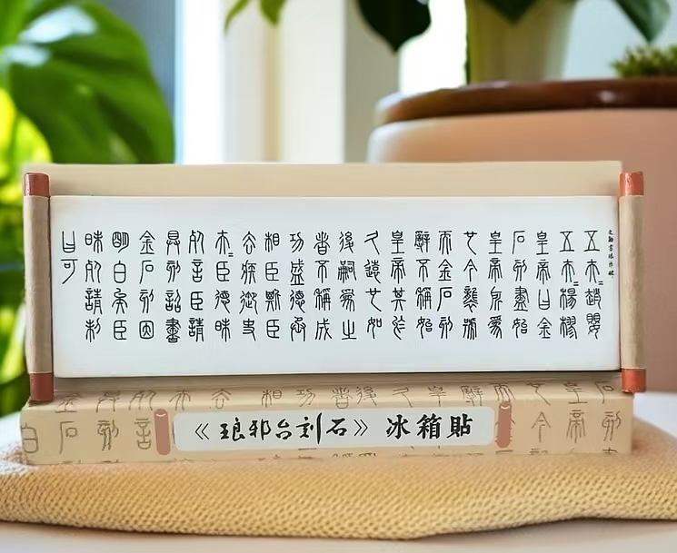 资讯详情