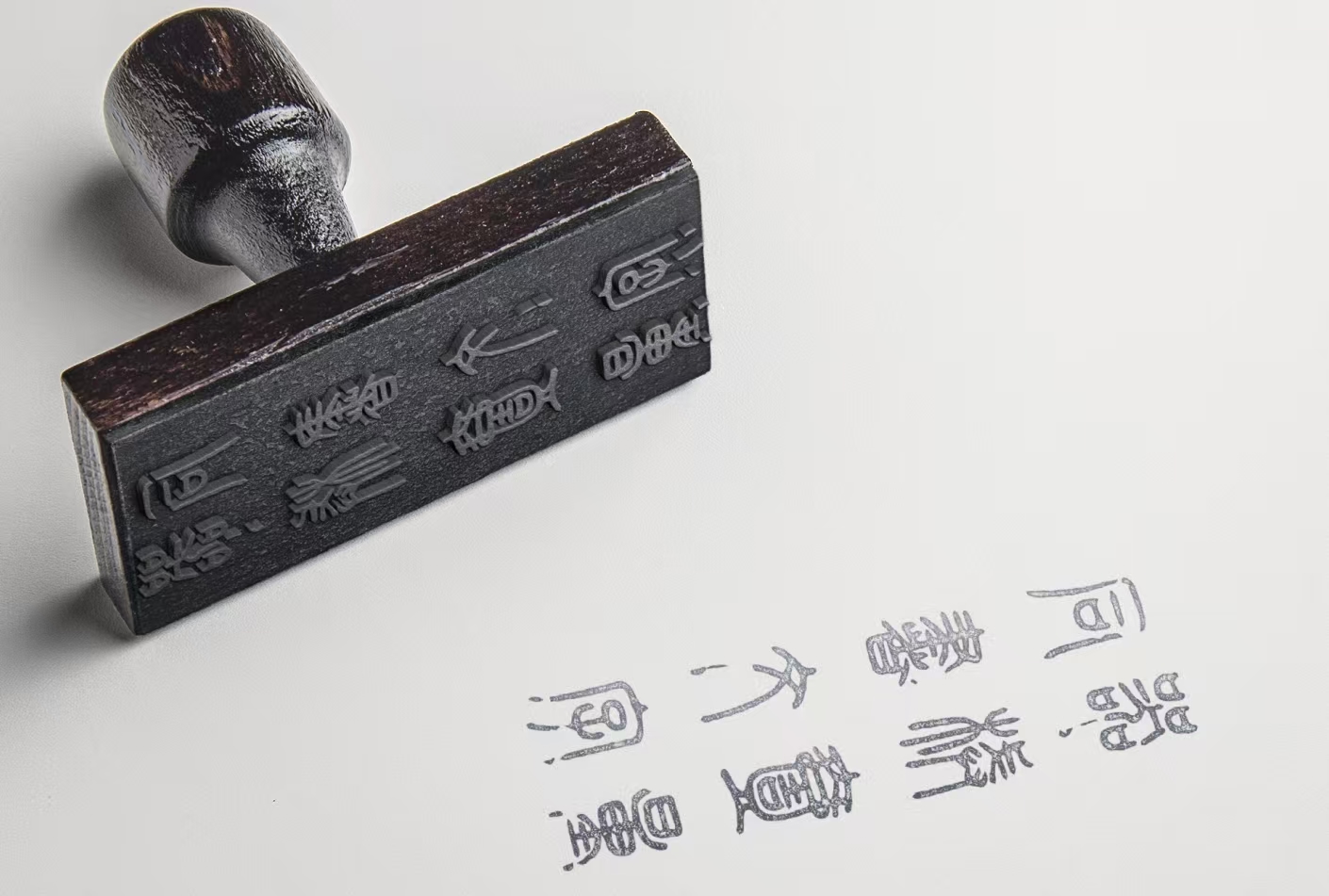 资讯详情