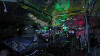 1113.gif