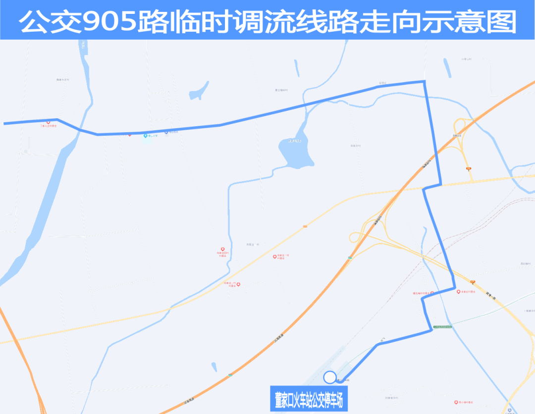 905.png