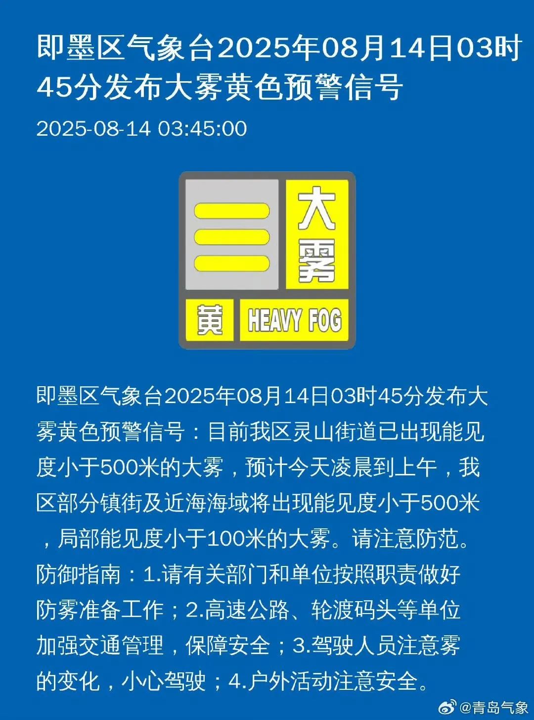 b1b03d9d117c3b0c451e6ee867c148b5.jpg