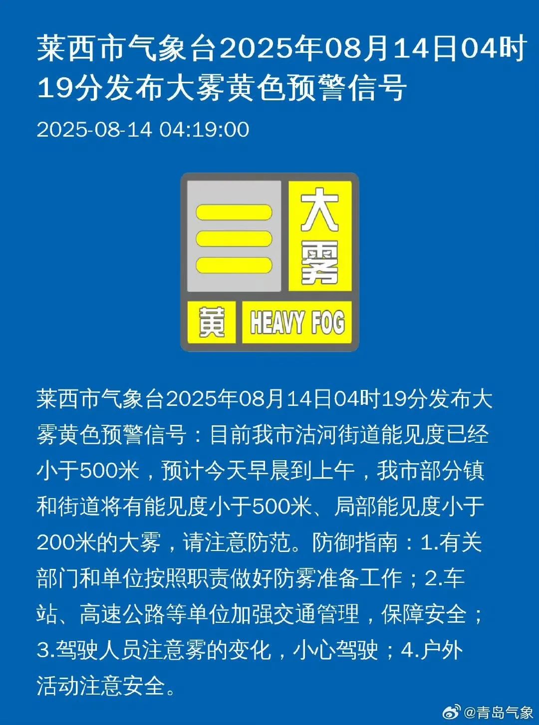 446d3ac41b01a155d2fe9617a42940e0.jpg