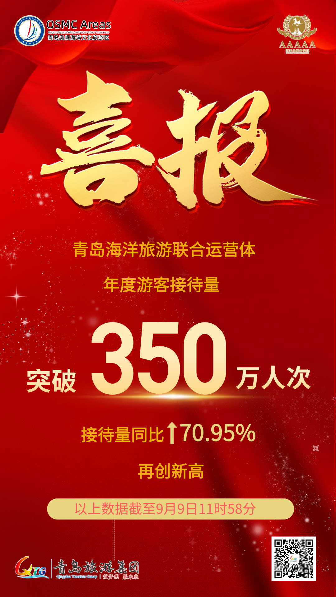 新闻详情