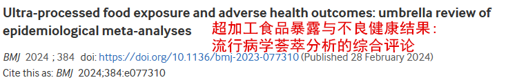 微信图片_20250916143729_副本.png