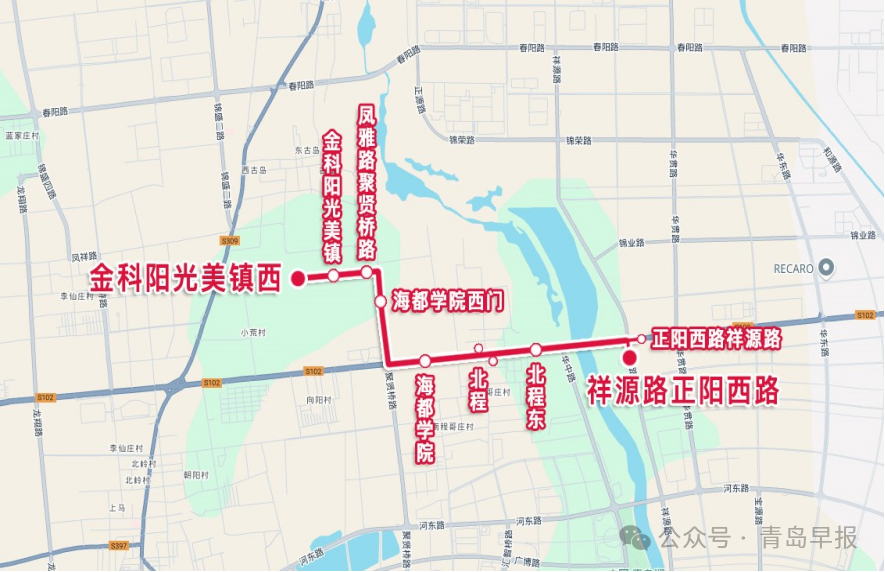 新闻稿:关于新开434路公交线路的公示1029532.png