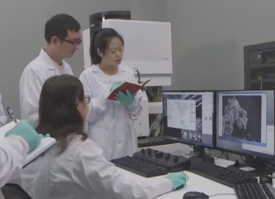 凝心聚力接续奋斗 在中国式现代化新征程上交出更为优异的答卷