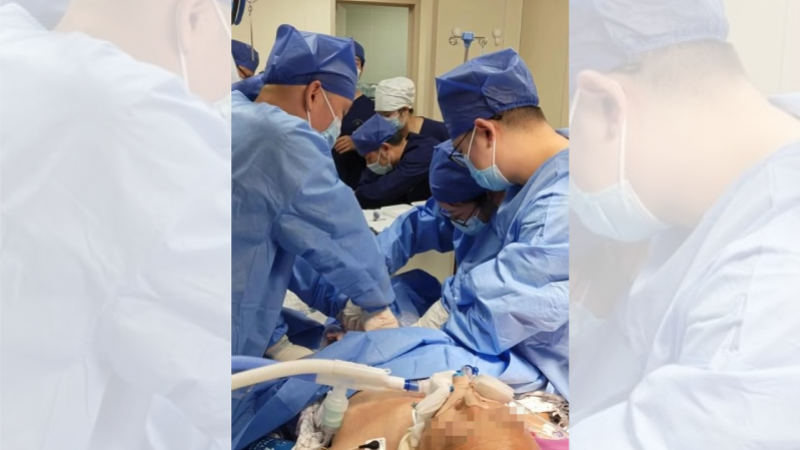 800x450_691d3bd4b0789.png?X-Amz-Content-