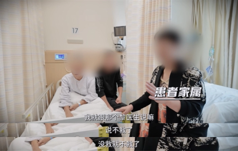 800x509_691d3bd4c697d.png?X-Amz-Content-