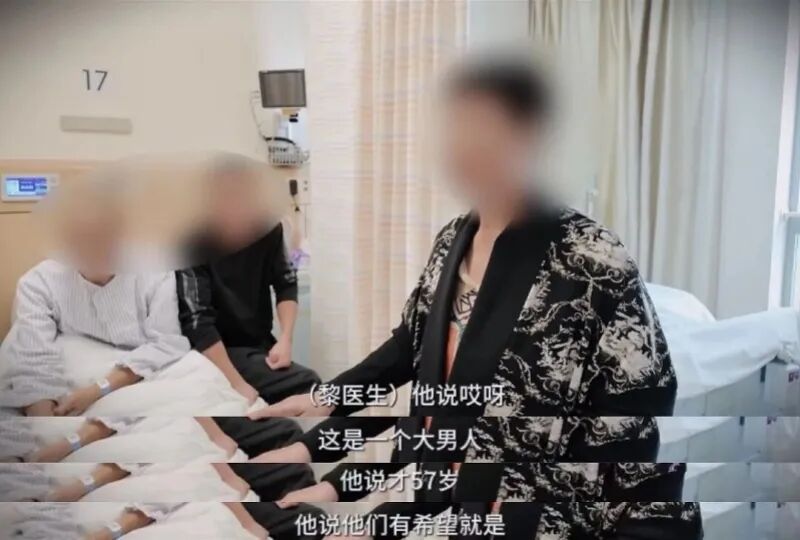 800x540_691d3bd554ec5.jpg?X-Amz-Content-