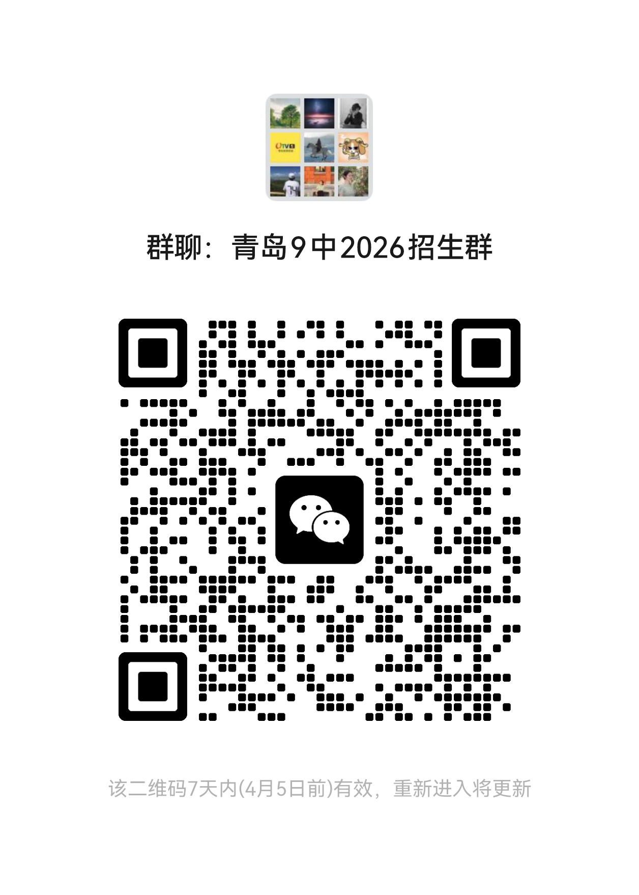 新闻详情
