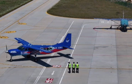 直通2026全国两会｜创新引领新质生产力发展