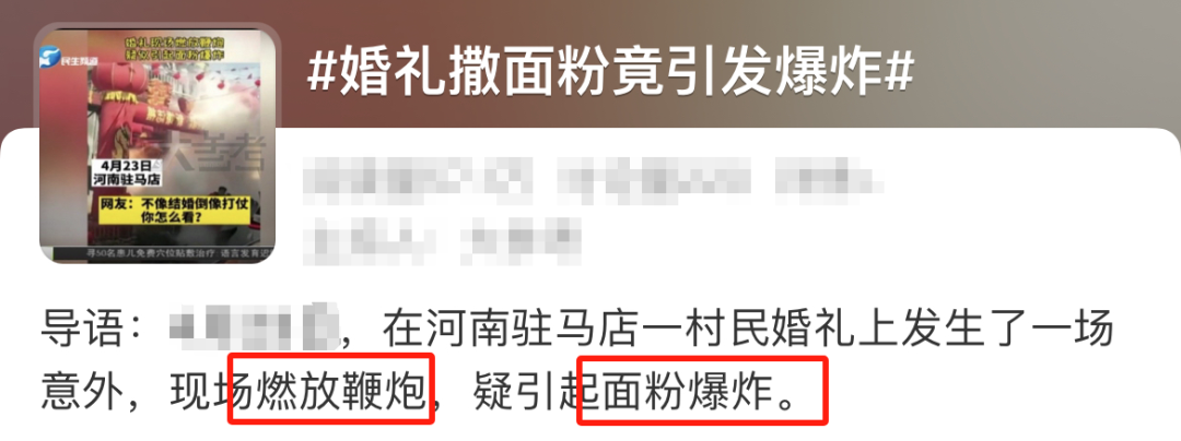 4f595db995d007983912ed5184e6bd6b.png