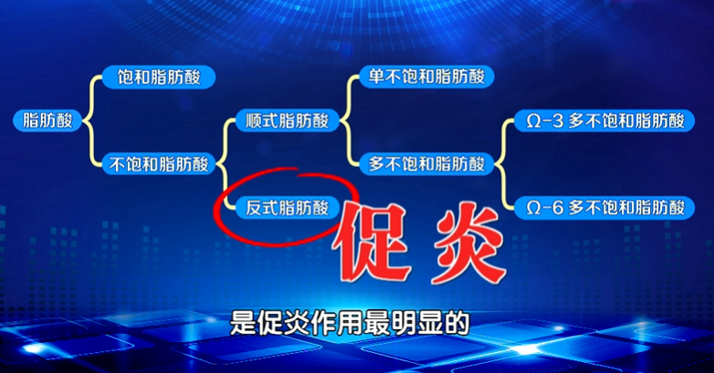 c86928aab3aec3098cc473e4ca126f7a.png