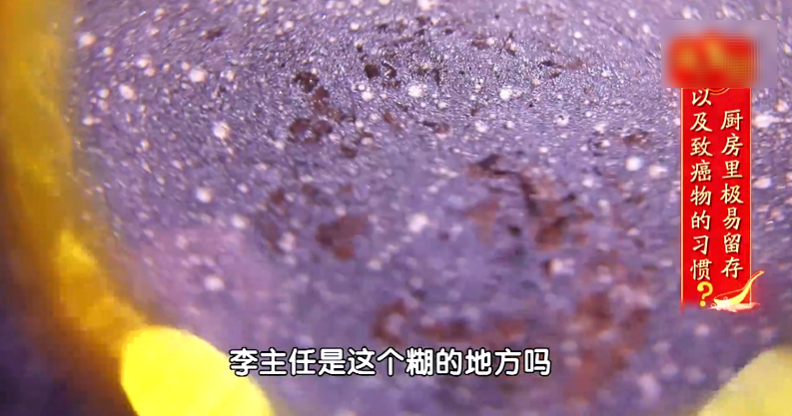 d117ac20a1fec71cd4bcf7563b1d0a14.png