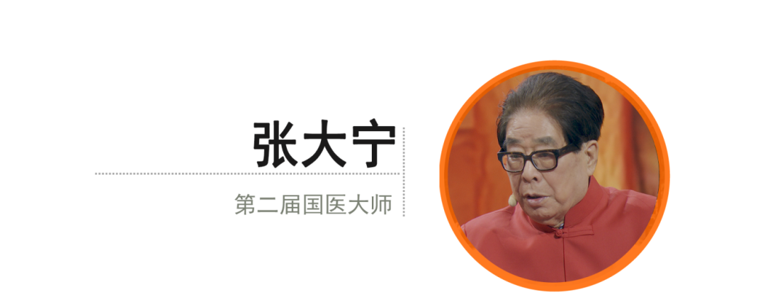 专家1-恢复的331.png
