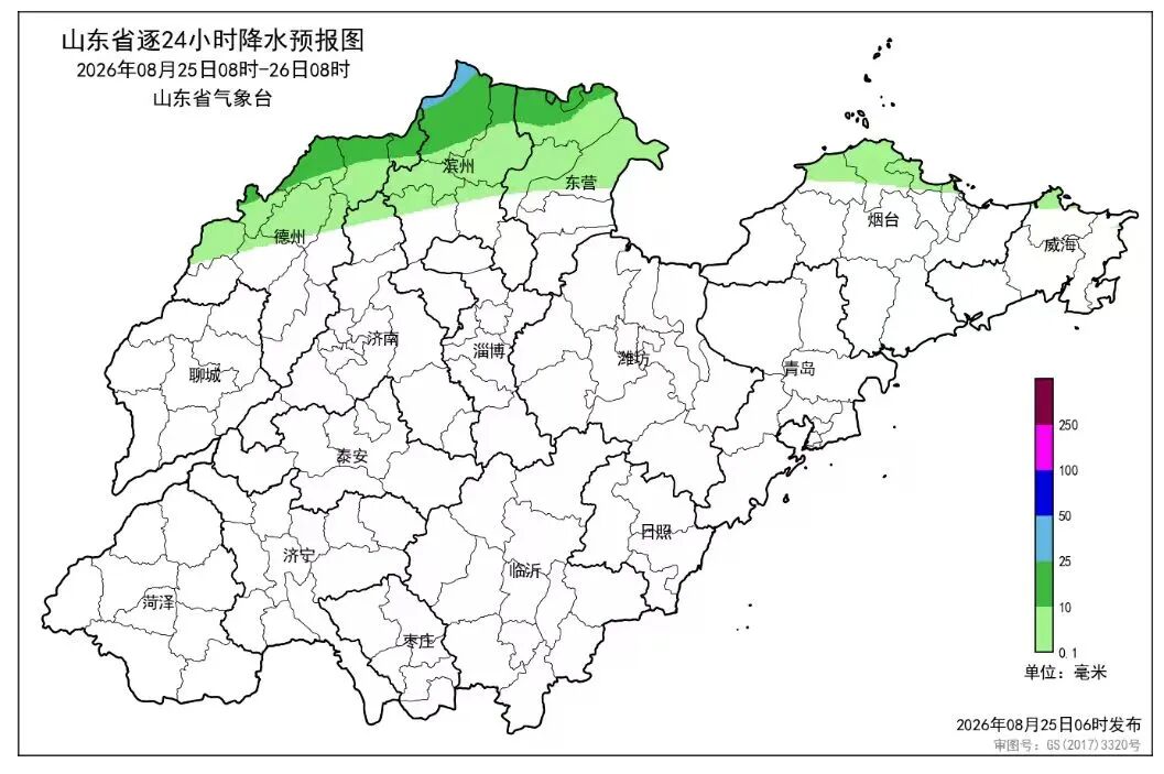 720cead18c18c9bcf41090cac8b6a6d5.jpg