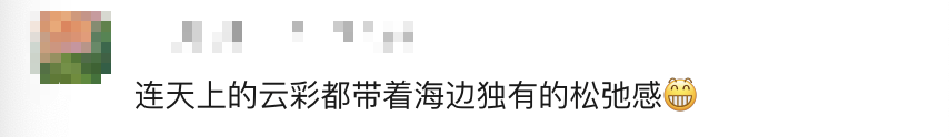 eefa5c01ec7dae6eeecfc98a3651a9c5.png