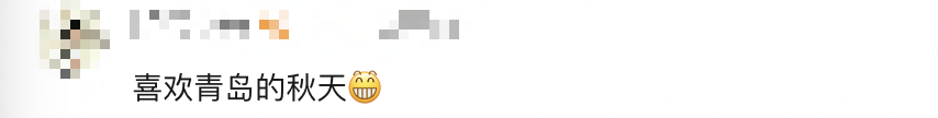 b16e158154db4f5321c190636e32fba9.png