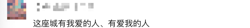 49d4c3b3d22e77c7e8bcbb8110521547.png