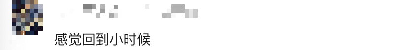 9c2a531ac9d71b2db1eeb17d09348967.png