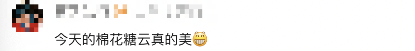 dbcbf5c3f34622fcf2052d22d0f7892a.png