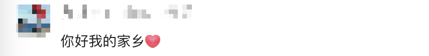 33b36431ea6f18c90aa4149ac0bacb0e.png