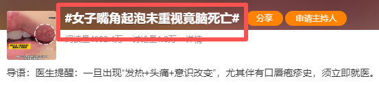 e10f6f8028f93a2f3a7d6e8995ab7703.png